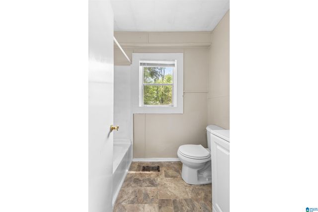 3218 CENTRAL AVENUE, Birmingham, AL 35224