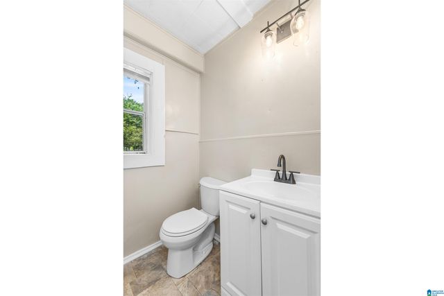 3218 CENTRAL AVENUE, Birmingham, AL 35224