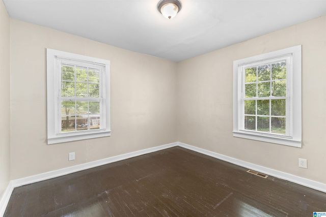 3218 CENTRAL AVENUE, Birmingham, AL 35224