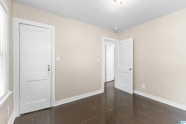 3218 CENTRAL AVENUE, Birmingham, AL 35224