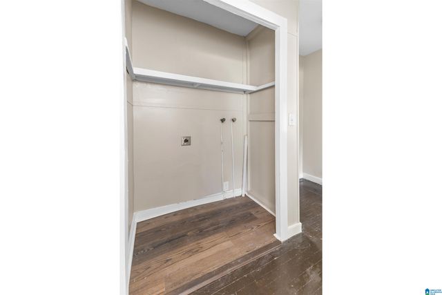 3218 CENTRAL AVENUE, Birmingham, AL 35224