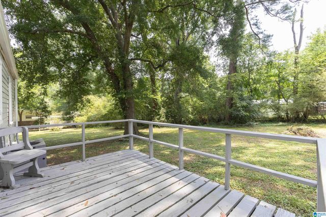 3218 CENTRAL AVENUE, Birmingham, AL 35224