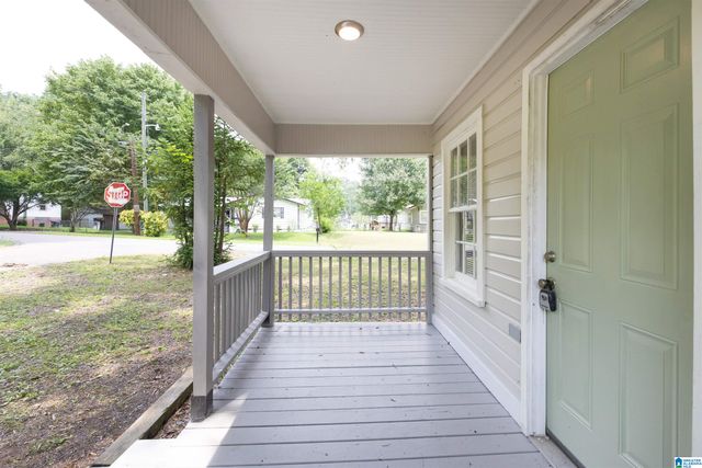 3218 CENTRAL AVENUE, Birmingham, AL 35224
