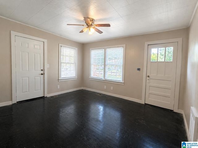 3218 CENTRAL AVENUE, Birmingham, AL 35224