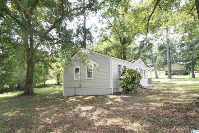 3218 CENTRAL AVENUE, Birmingham, AL 35224