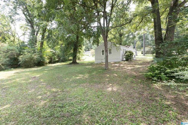 3218 CENTRAL AVENUE, Birmingham, AL 35224