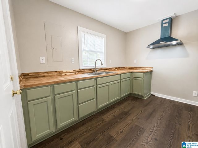 3218 CENTRAL AVENUE, Birmingham, AL 35224