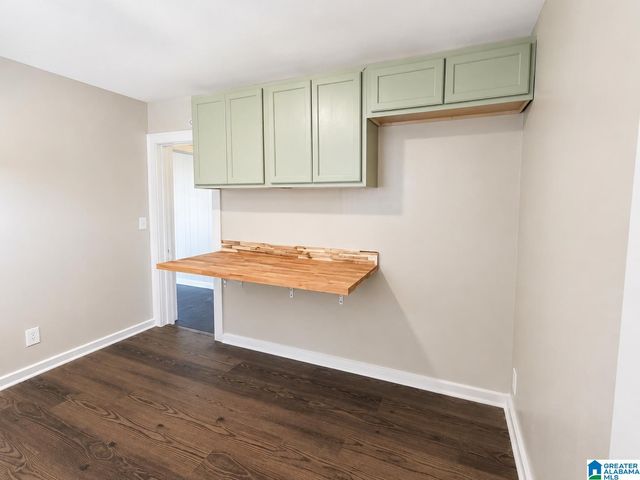 3218 CENTRAL AVENUE, Birmingham, AL 35224