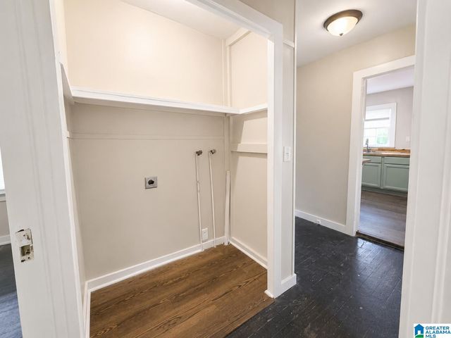 3218 CENTRAL AVENUE, Birmingham, AL 35224