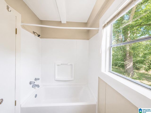3218 CENTRAL AVENUE, Birmingham, AL 35224