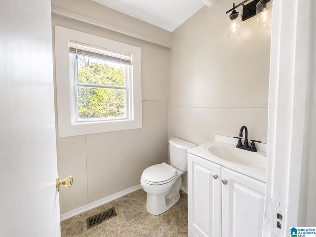 3218 CENTRAL AVENUE, Birmingham, AL 35224