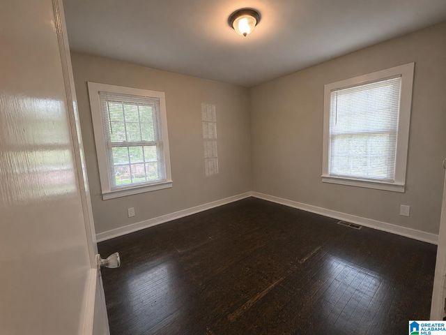 3218 CENTRAL AVENUE, Birmingham, AL 35224