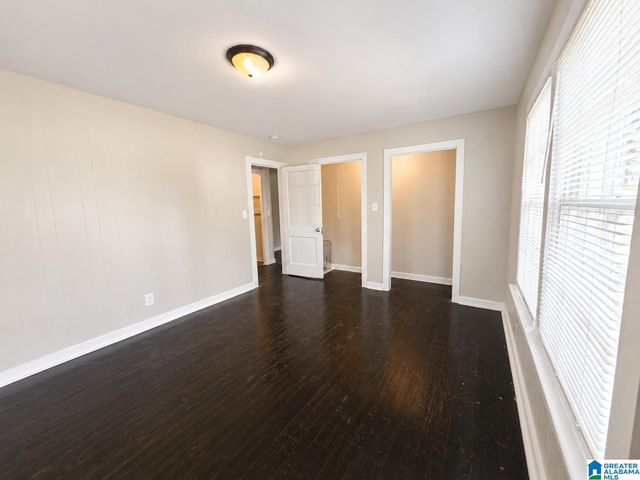 3218 CENTRAL AVENUE, Birmingham, AL 35224