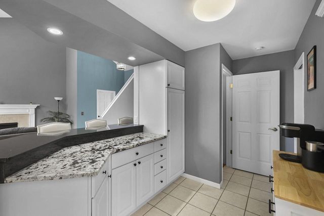 29 Weir Circle, Madison, WI 53719