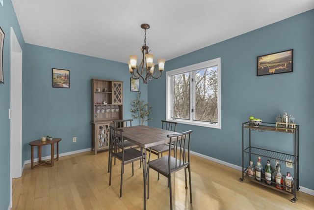 29 Weir Circle, Madison, WI 53719