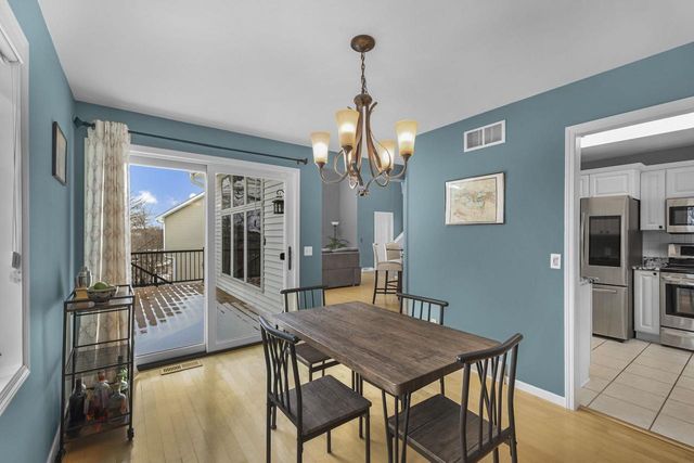 29 Weir Circle, Madison, WI 53719