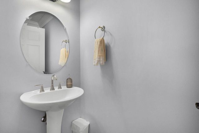 29 Weir Circle, Madison, WI 53719