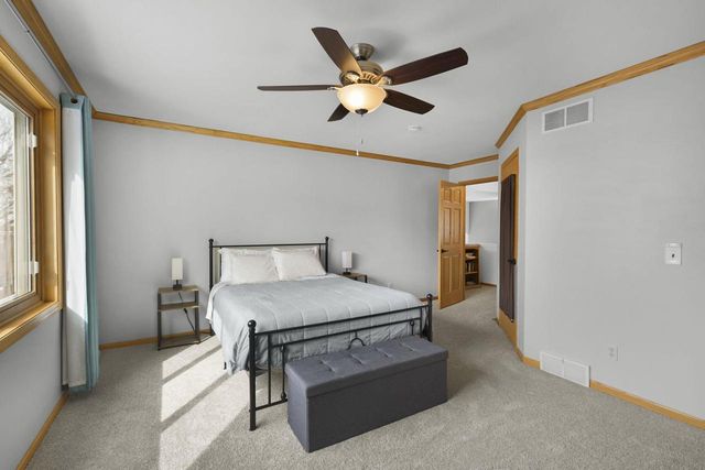 29 Weir Circle, Madison, WI 53719