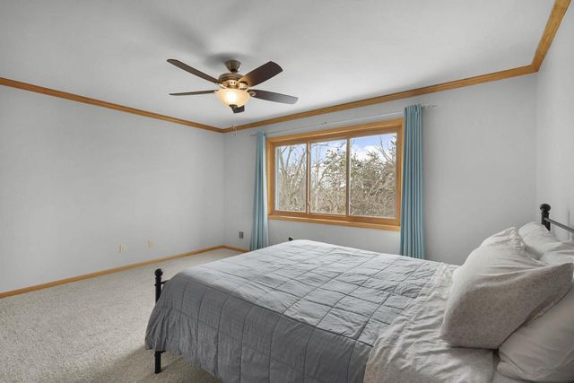 29 Weir Circle, Madison, WI 53719