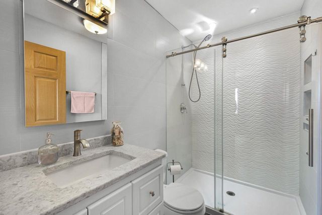 29 Weir Circle, Madison, WI 53719