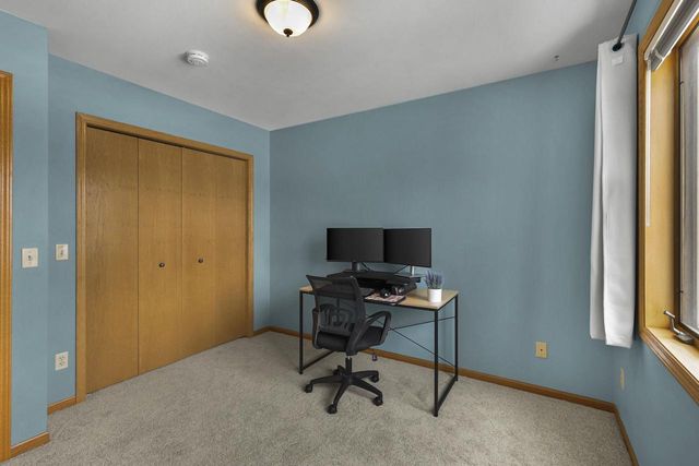 29 Weir Circle, Madison, WI 53719