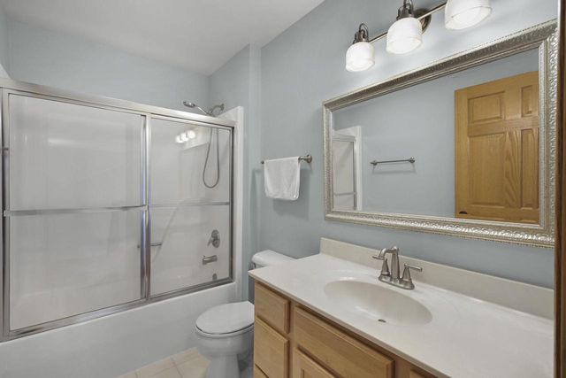 29 Weir Circle, Madison, WI 53719