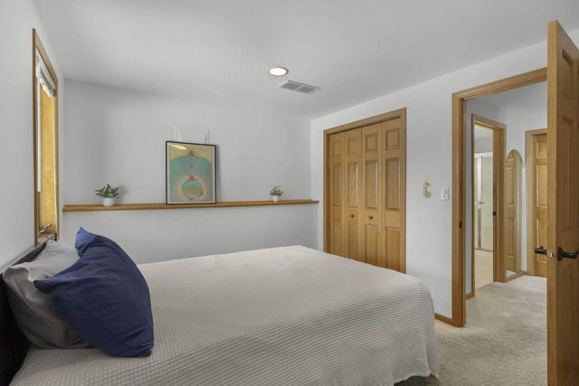 29 Weir Circle, Madison, WI 53719