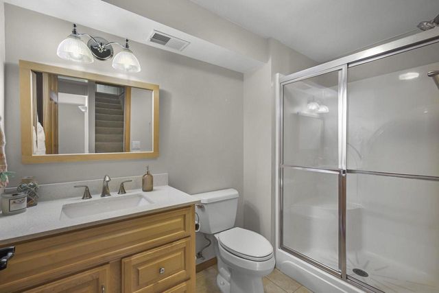 29 Weir Circle, Madison, WI 53719