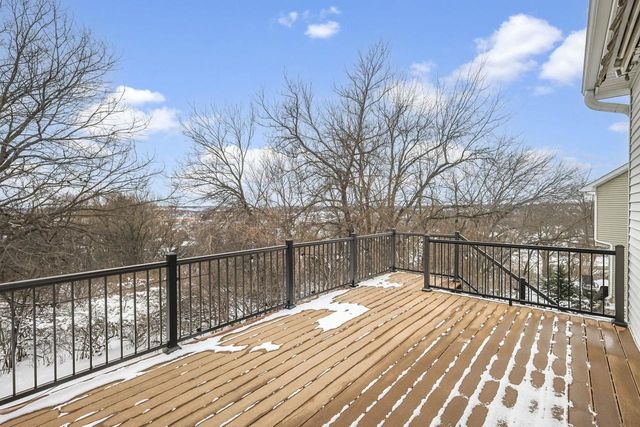 29 Weir Circle, Madison, WI 53719