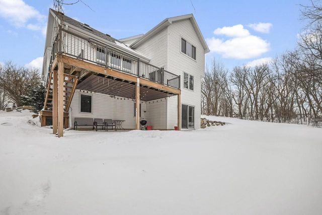 29 Weir Circle, Madison, WI 53719