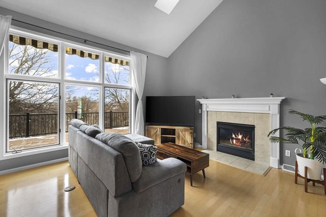 29 Weir Circle, Madison, WI 53719