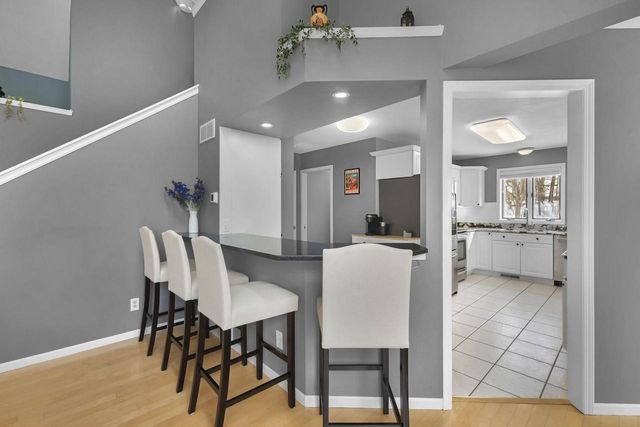 29 Weir Circle, Madison, WI 53719