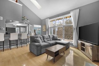 29 Weir Circle, Madison, WI 53719