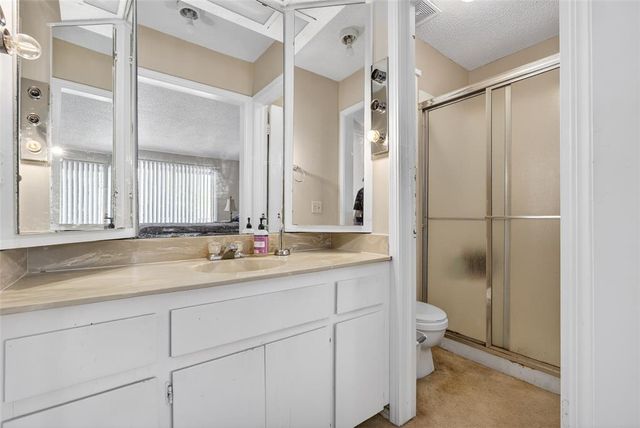 9805 Hefner Village Drive, Oklahoma City, OK 73162