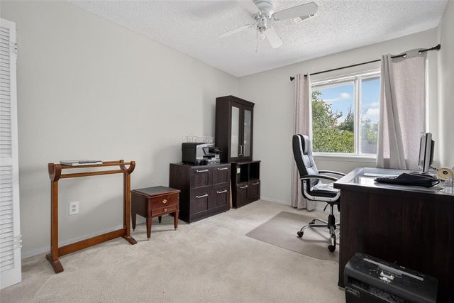 9805 Hefner Village Drive, Oklahoma City, OK 73162