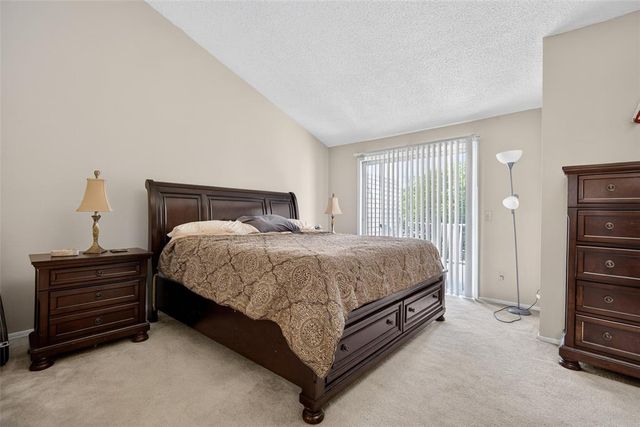 9805 Hefner Village Drive, Oklahoma City, OK 73162