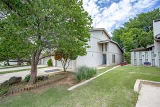 9805 Hefner Village Drive, Oklahoma City, OK 73162