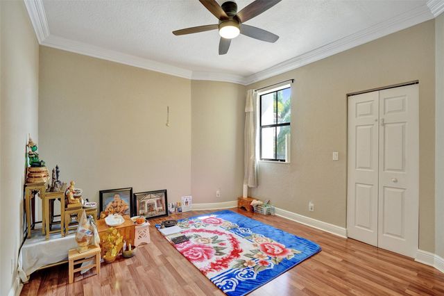 4115 Artesa Dr, Boynton Beach, FL 33436