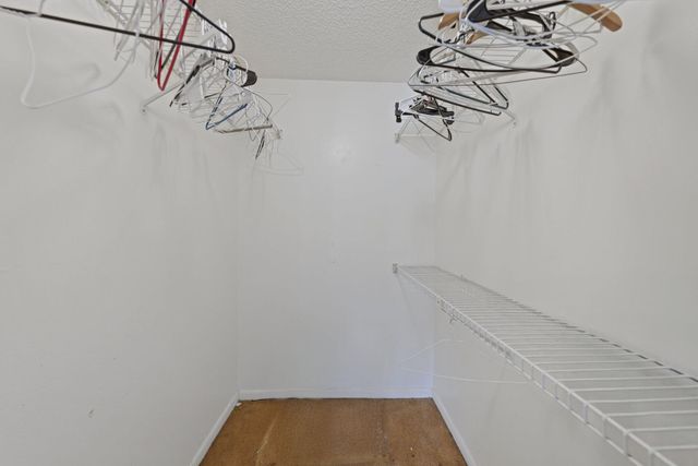 7891 Willow Springs Drive 1022, Lake Worth Beach, FL 33467