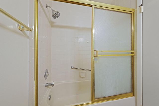 7891 Willow Springs Drive 1022, Lake Worth Beach, FL 33467