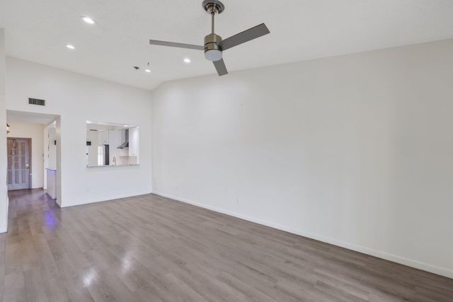 7891 Willow Springs Drive 1022, Lake Worth Beach, FL 33467