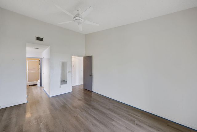 7891 Willow Springs Drive 1022, Lake Worth Beach, FL 33467