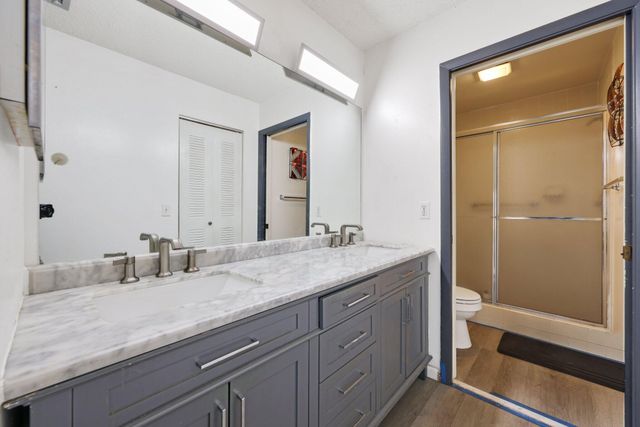 7891 Willow Springs Drive 1022, Lake Worth Beach, FL 33467