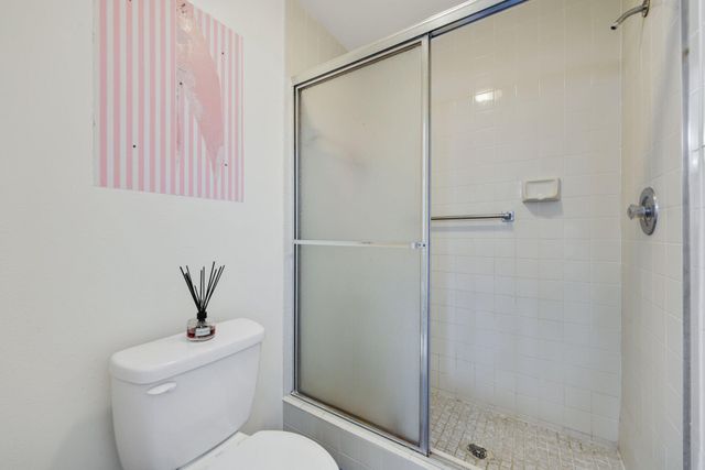 7891 Willow Springs Drive 1022, Lake Worth Beach, FL 33467