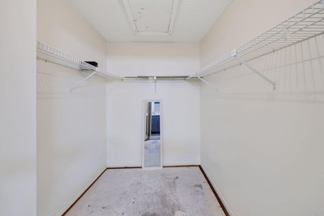 7891 Willow Springs Drive 1022, Lake Worth Beach, FL 33467