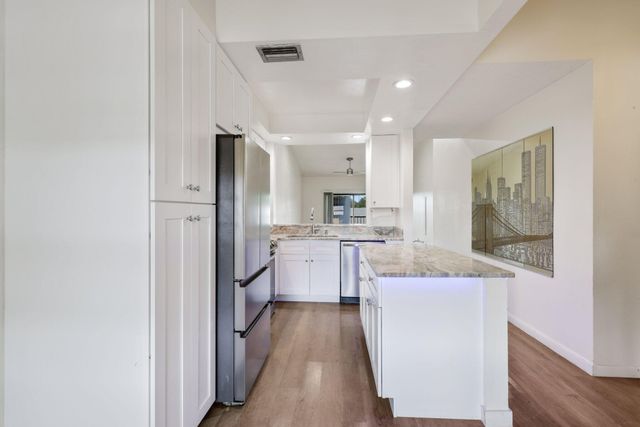 7891 Willow Springs Drive 1022, Lake Worth Beach, FL 33467