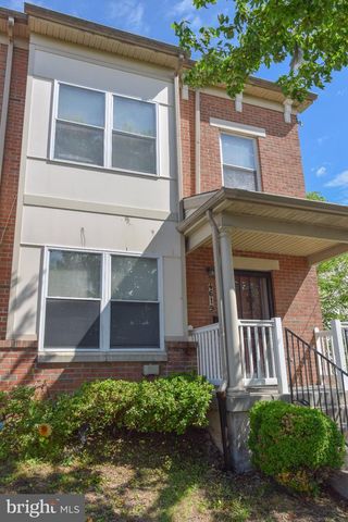 4619 PARRISH ST, Philadelphia, PA 19139