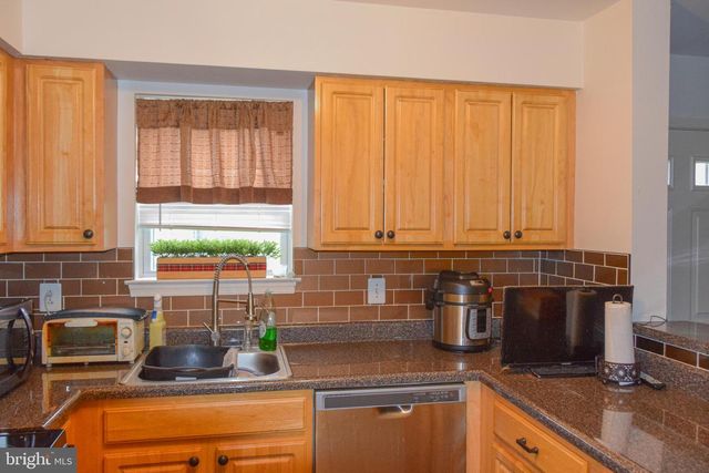 4619 PARRISH ST, Philadelphia, PA 19139