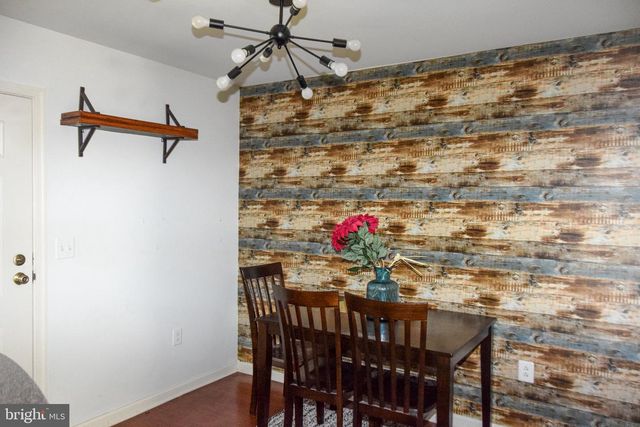 4619 PARRISH ST, Philadelphia, PA 19139