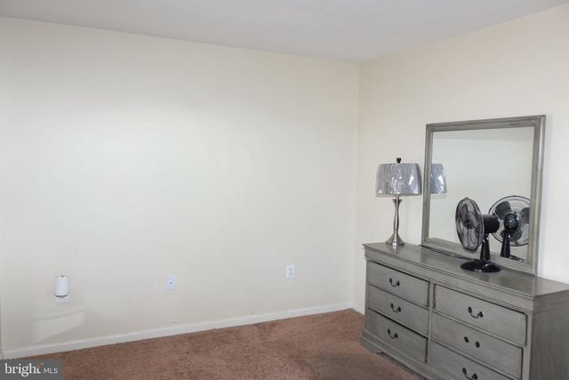 4619 PARRISH ST, Philadelphia, PA 19139
